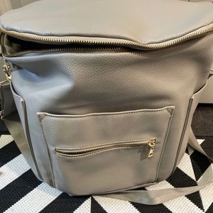 Fawn Design bag